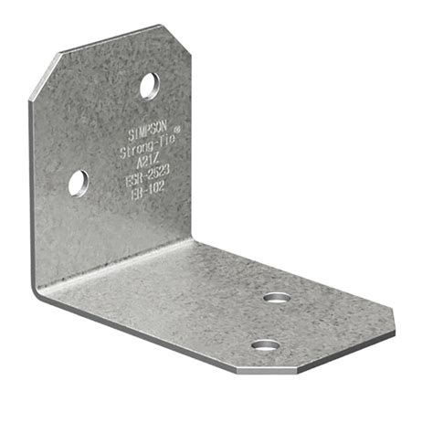 4 foot metal brackets lowes|45 degree steel angle brace.